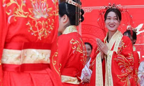 贵阳茶道培训课程