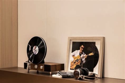 贵阳学习茶艺哪里好