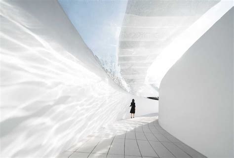 贵阳好的茶艺师培训