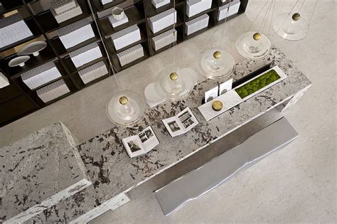 贵阳茶营销企业管理周末技能实战辅导班