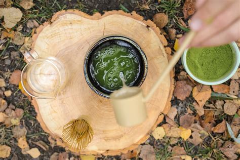 贵阳日本抹茶道兴趣班培训学费