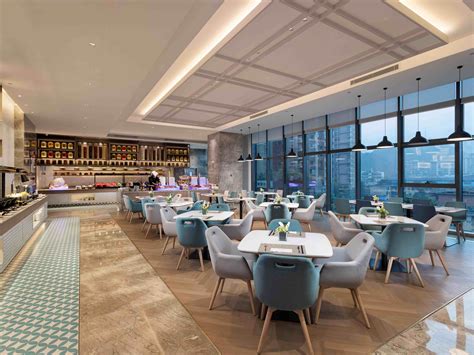 贵阳亲子班茶艺周末培训