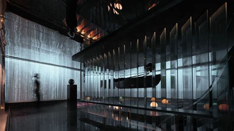 贵阳兴趣茶艺周末培训点在哪