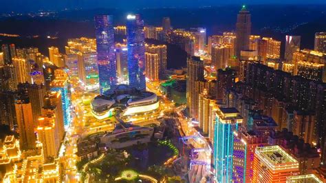 贵阳日式插花兴趣周末一对一培训