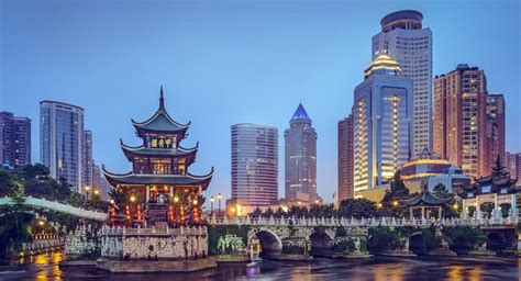 贵阳茶百戏周末业余制培训