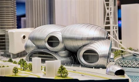 贵阳茶艺师考证考前入门班