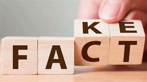 贵阳仿宋点茶制作培训