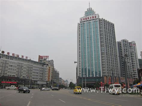 铜仁中小学课外辅导培训