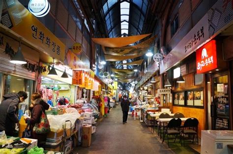 铜仁****有实力的高三补习班是哪家