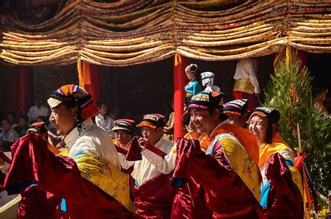 铜仁艺术考生高考文化课