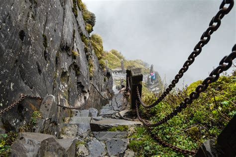 铜仁文化课一对一辅导班