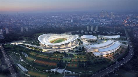 铜仁市艺术生文化课