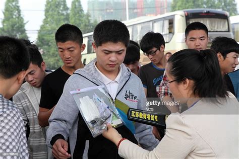 铜仁高考复读培训