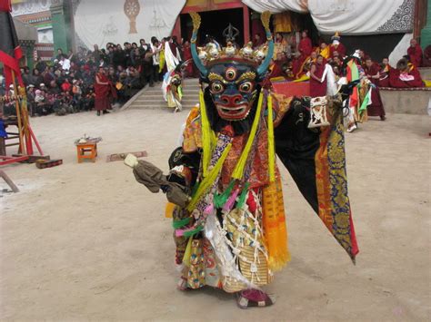 铜仁高三复读机构排名