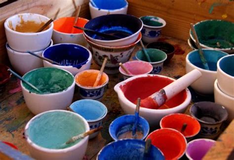 铜仁补习_铜仁复读