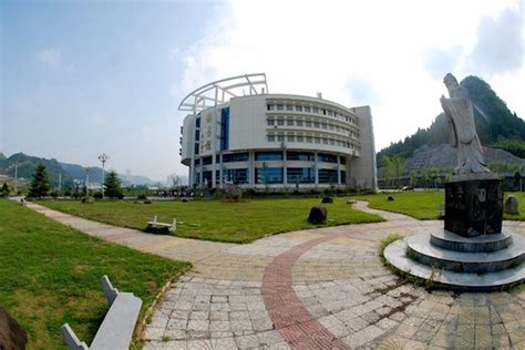 铜仁高考补习班_复读班