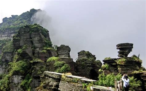 铜仁补习_铜仁复读