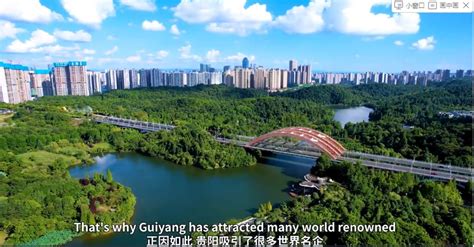 贵阳全能摄影摄像大师短期实战入门班