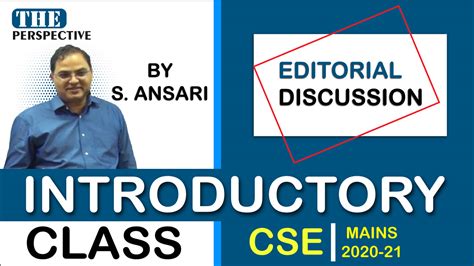 贵阳专业化妆造型师实践基础入门学习班