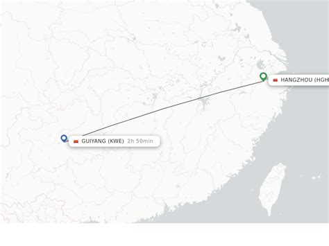 贵阳全能摄影摄像大师长期入门学习班