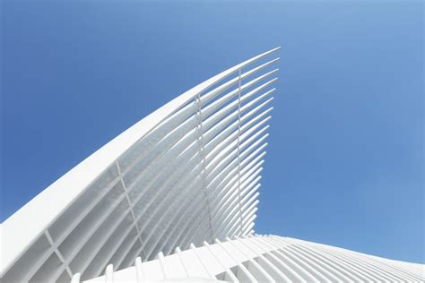 贵阳时尚平面彩妆师全能学习班