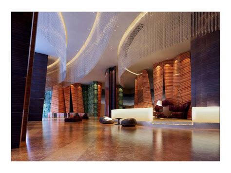 贵阳国际美甲学习班