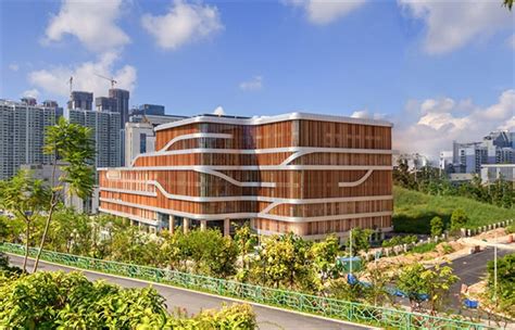 贵阳高级美容大师培训班