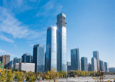 贵阳国际数码后期制作学习班