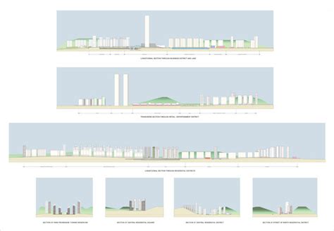 贵阳半纹绣大师短期入门学习班