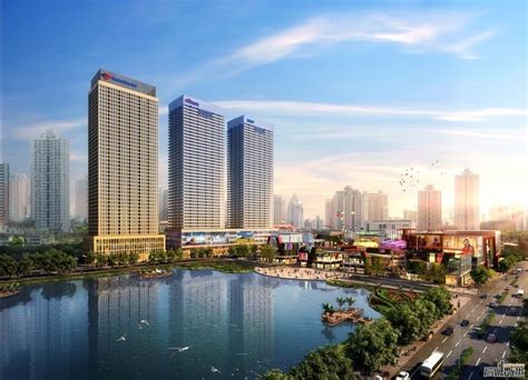 贵阳艺术人体彩绘兴趣实战学习班