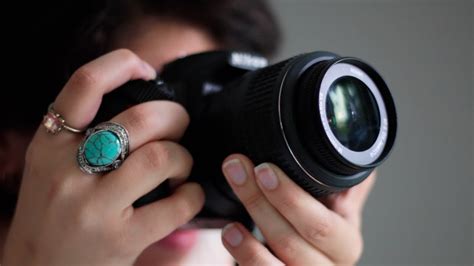 贵阳专业影楼摄影师技能学习班