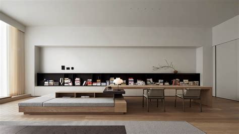 贵阳专业美容师基础入门辅导班