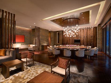 贵阳明星美甲白领密训班哪里便宜