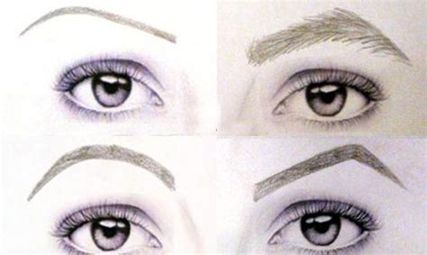 贵阳FUE无痕植眉个性辅导班哪里便宜