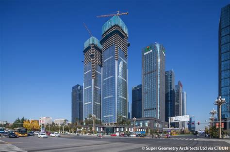 贵阳国际美甲业余一对一学习班