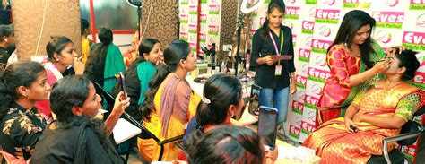 贵阳专业美容师实战辅导班