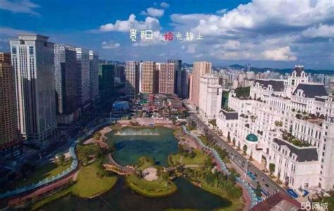 贵阳白领化妆周末入门一对一培训班