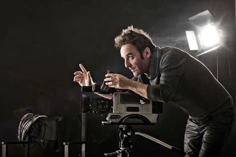 贵阳专业摄像师专业技能入门培训班