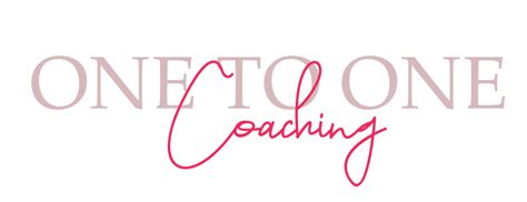 贵阳新娘化妆师初学者一对一辅导班