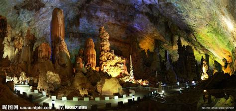 贵阳艺术人体彩绘兴趣周末学习班