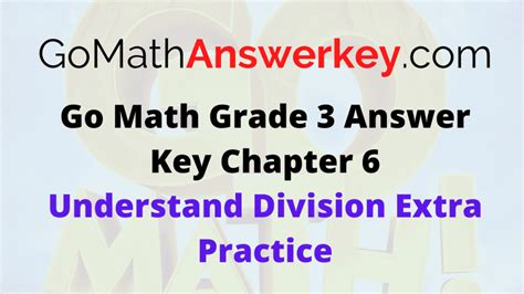 贵阳时尚平面彩妆师课外辅导班