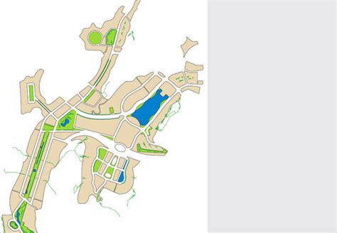 贵阳形象顾问彩妆大师全能辅导班