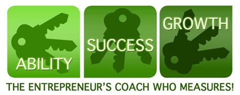 贵阳全能韩式美甲创业辅导班