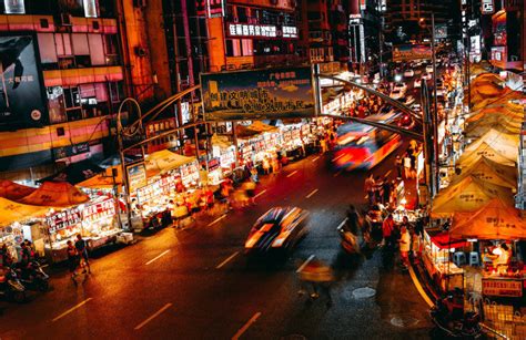 贵阳金阳区有学习摄影的吗