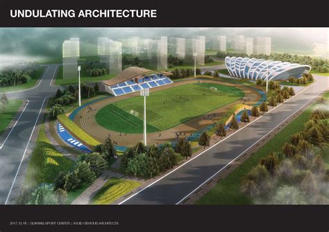 贵阳摄影培训中心