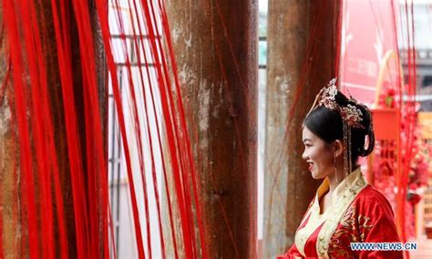 贵阳云岩区婚纱摄影培训