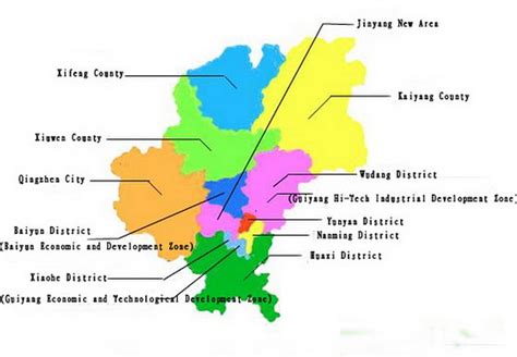 贵阳金阳区摄影一对一培训