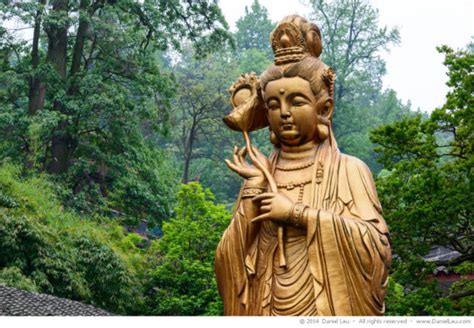 贵阳摄影学习班