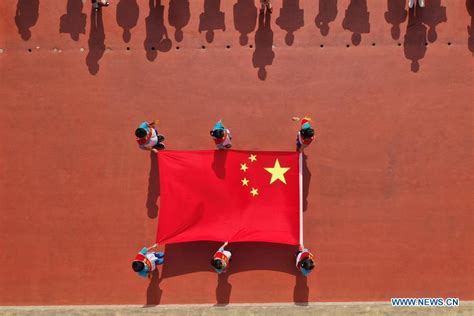 贵阳摄影就业辅导班