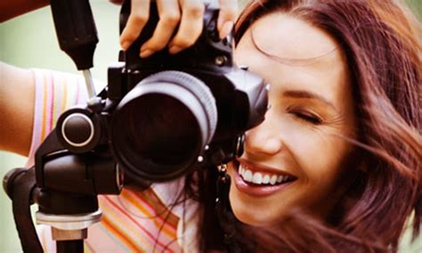 贵阳数码摄影学习班和地址